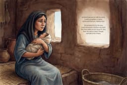 The Brave Journey preview