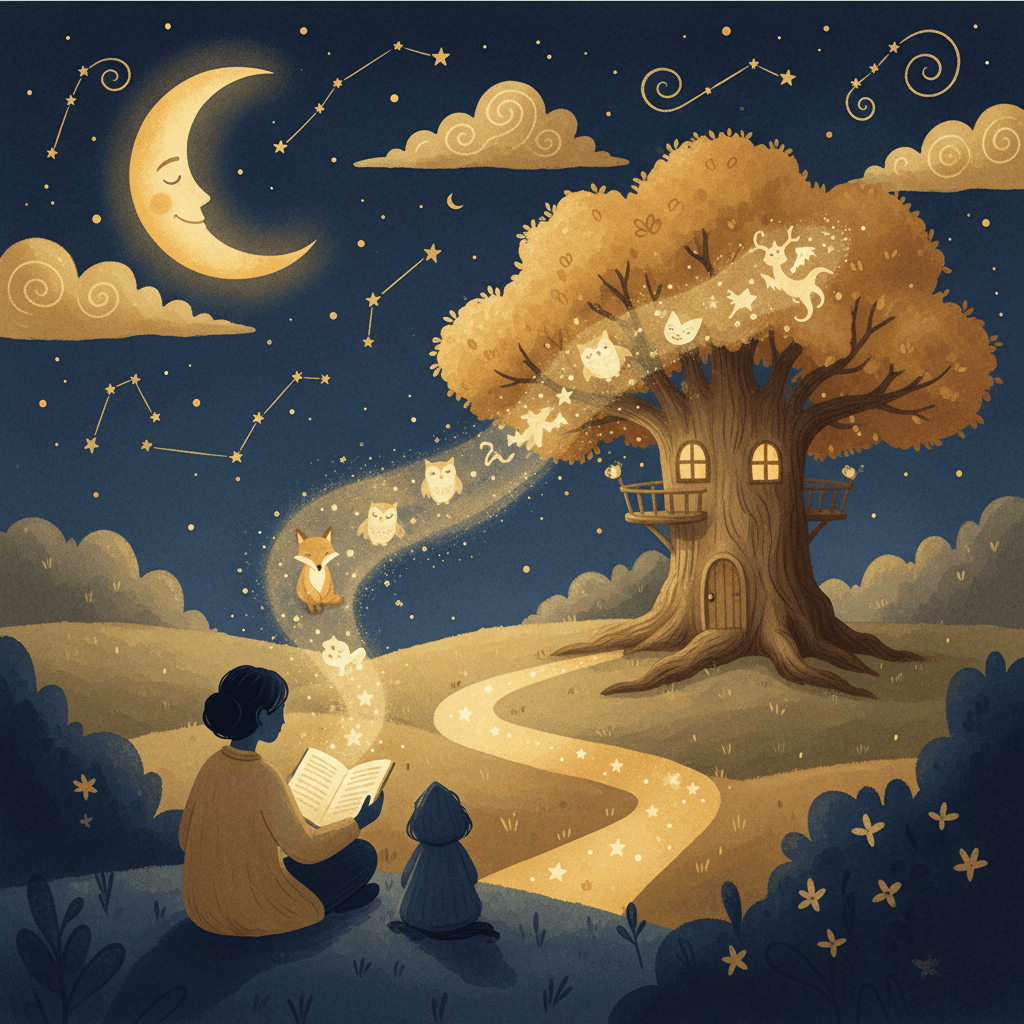 Nurturing Your Shy Child's Confidence: A Parent's Guide